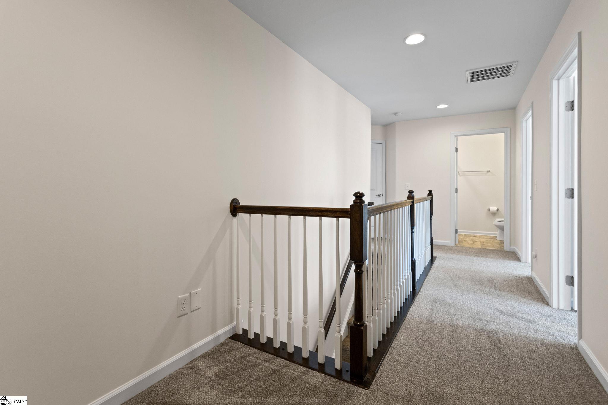 111 Middleby Way Greer, SC 29650 - Photo 15 of 28 Gallery Image 15