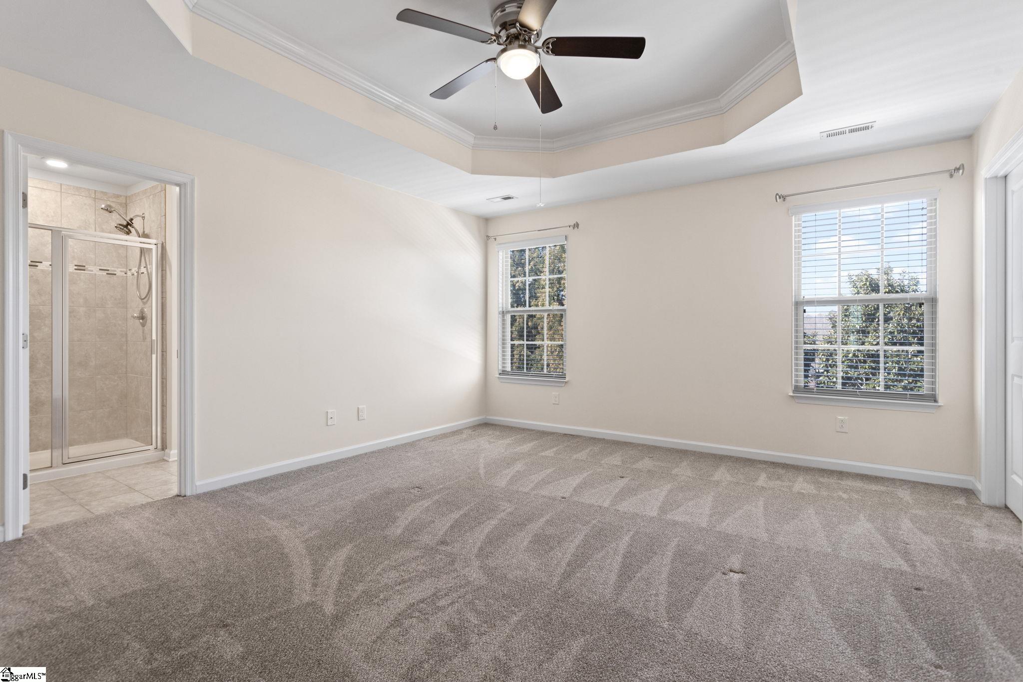 111 Middleby Way Greer, SC 29650 - Photo 16 of 28 Gallery Image 16