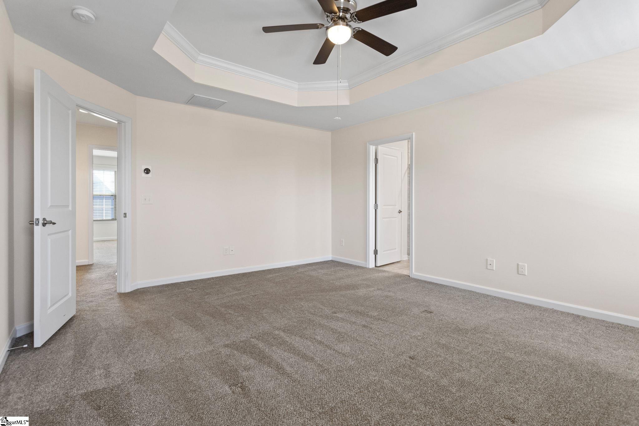 111 Middleby Way Greer, SC 29650 - Photo 17 of 28 Gallery Image 17