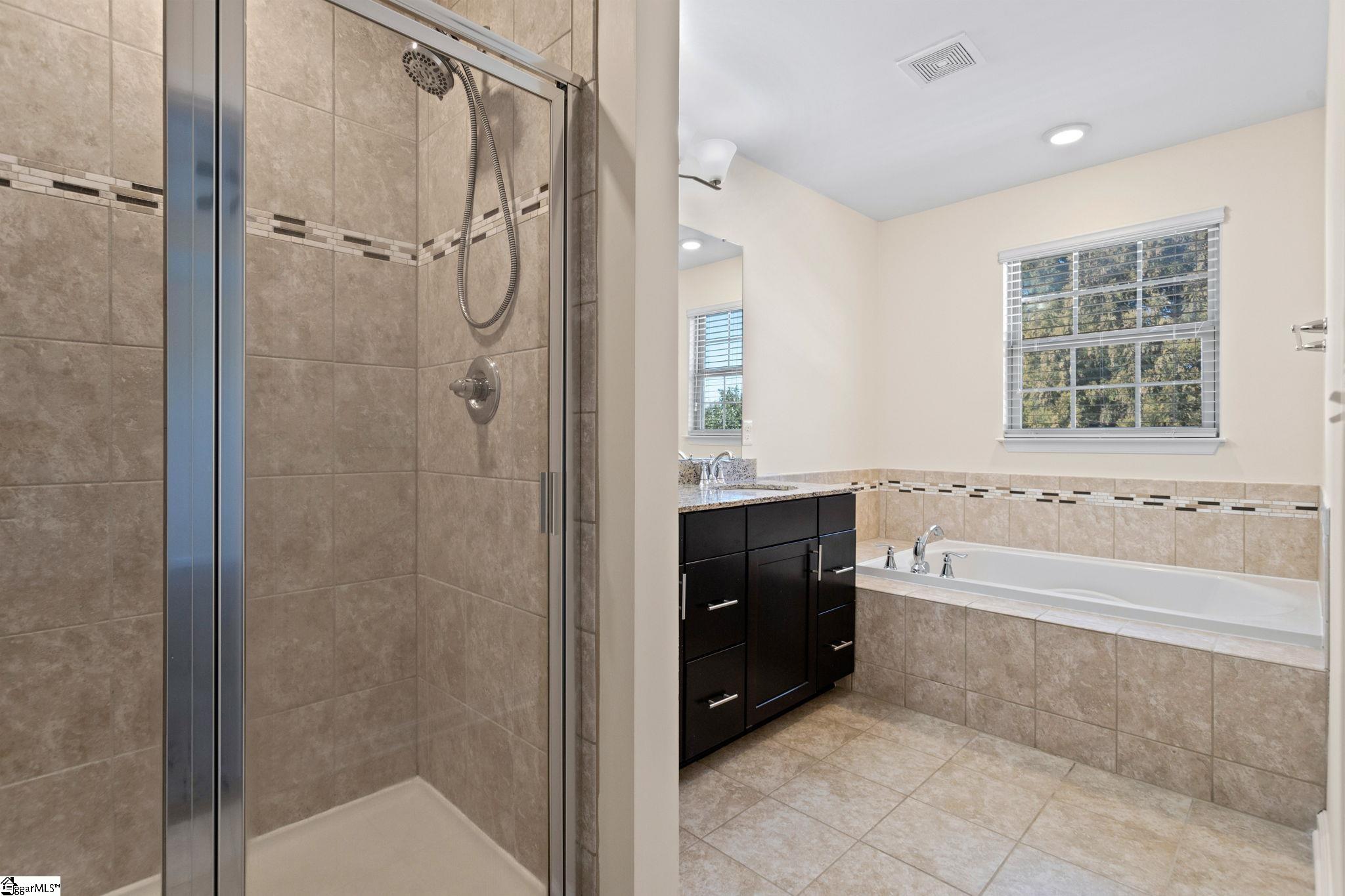 111 Middleby Way Greer, SC 29650 - Photo 18 of 28 Gallery Image 18