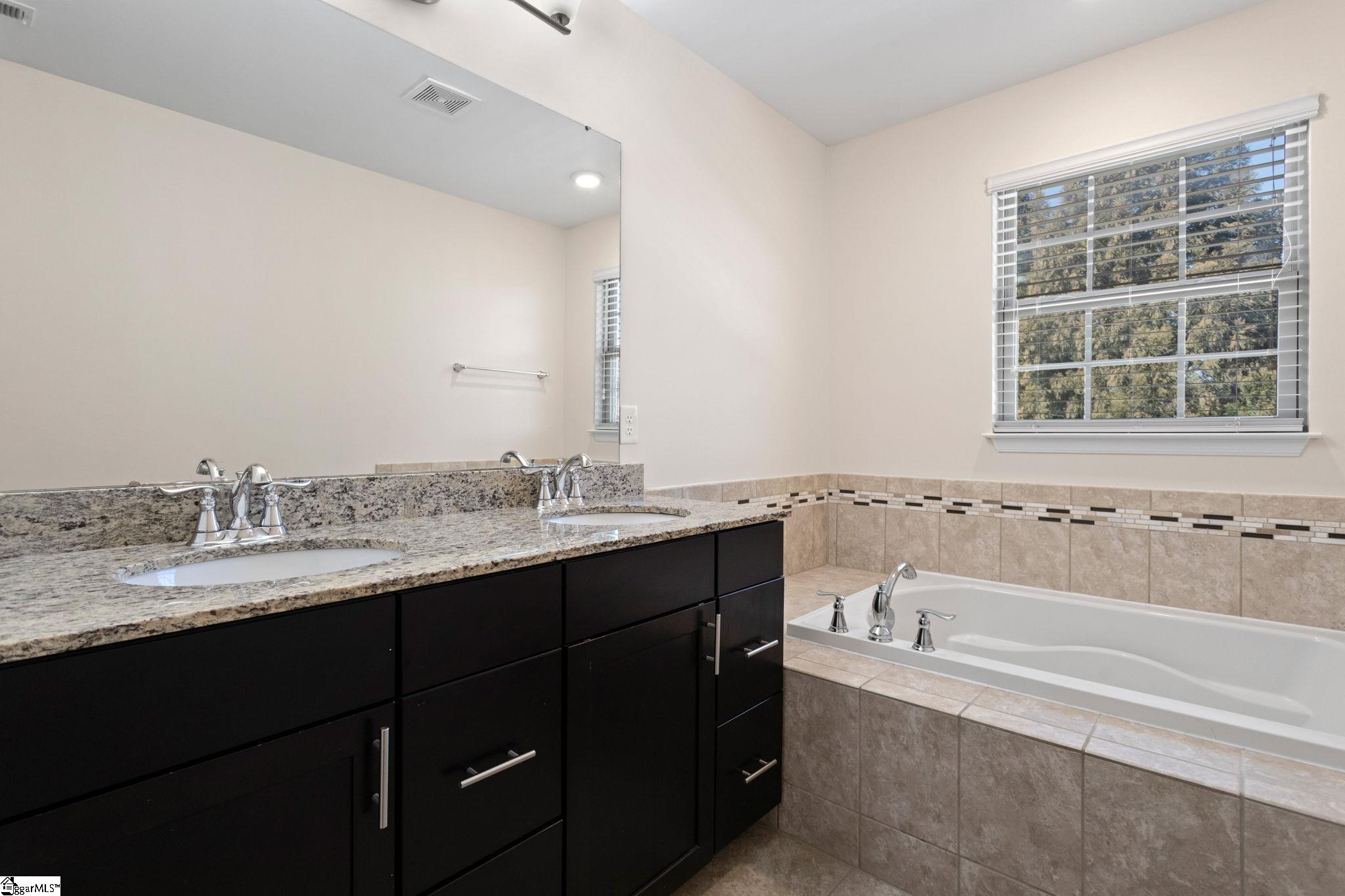 111 Middleby Way Greer, SC 29650 - Photo 19 of 28 Gallery Image 19