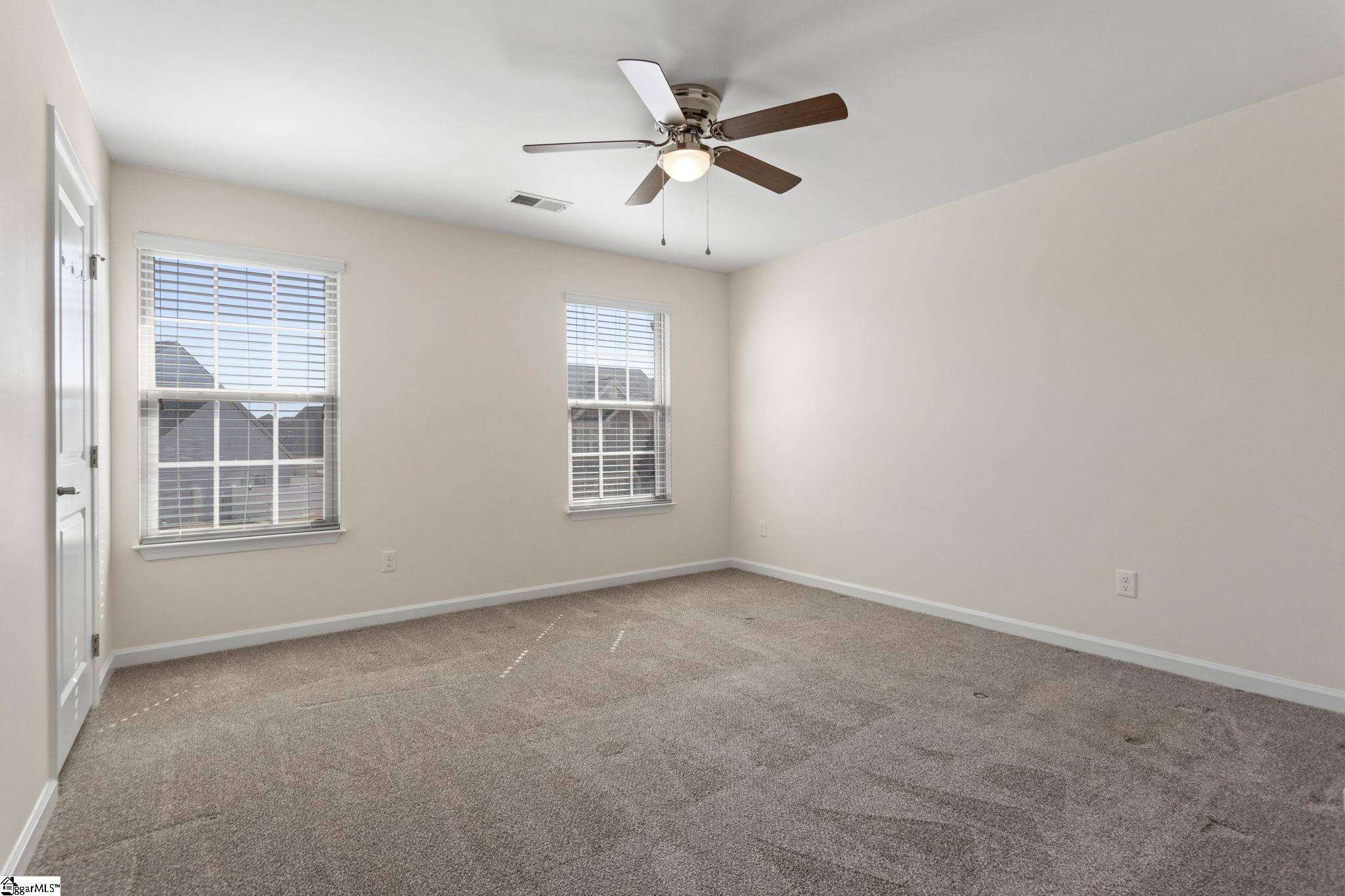 111 Middleby Way Greer, SC 29650 - Photo 20 of 28 Gallery Image 20
