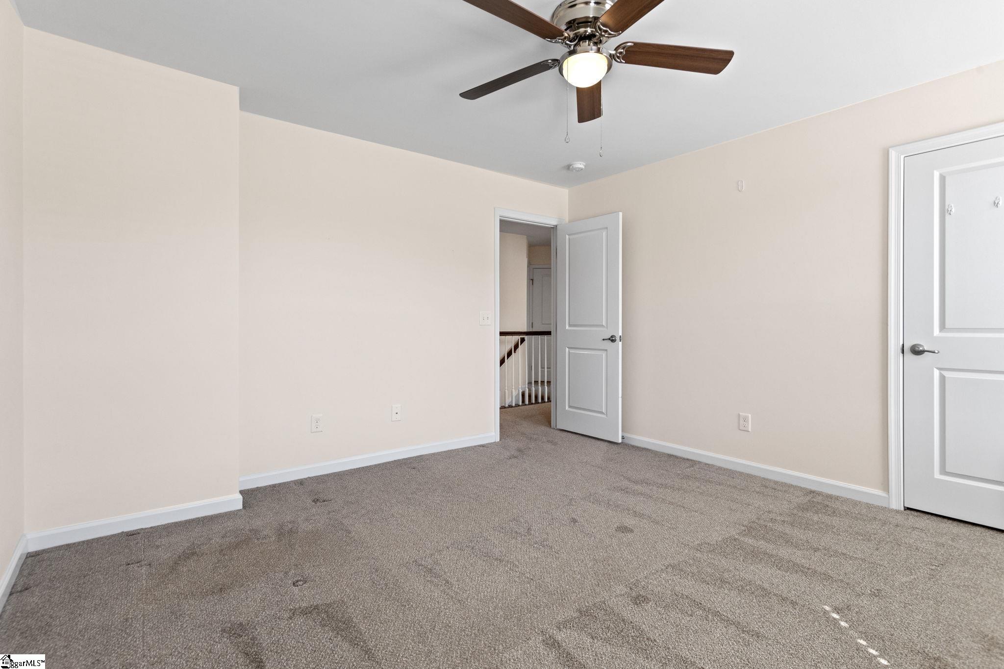 111 Middleby Way Greer, SC 29650 - Photo 21 of 28 Gallery Image 21
