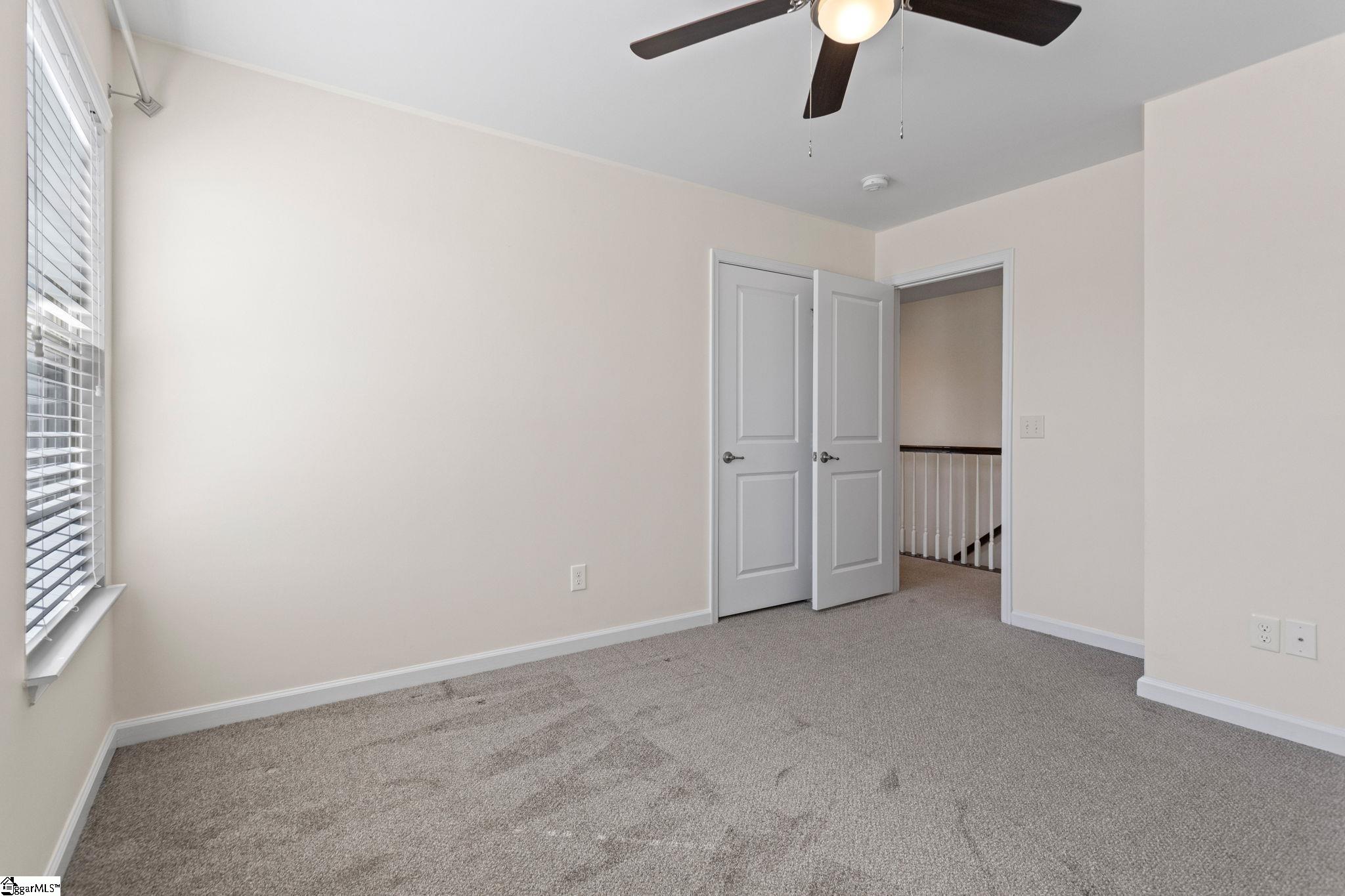 111 Middleby Way Greer, SC 29650 - Photo 22 of 28 Gallery Image 22