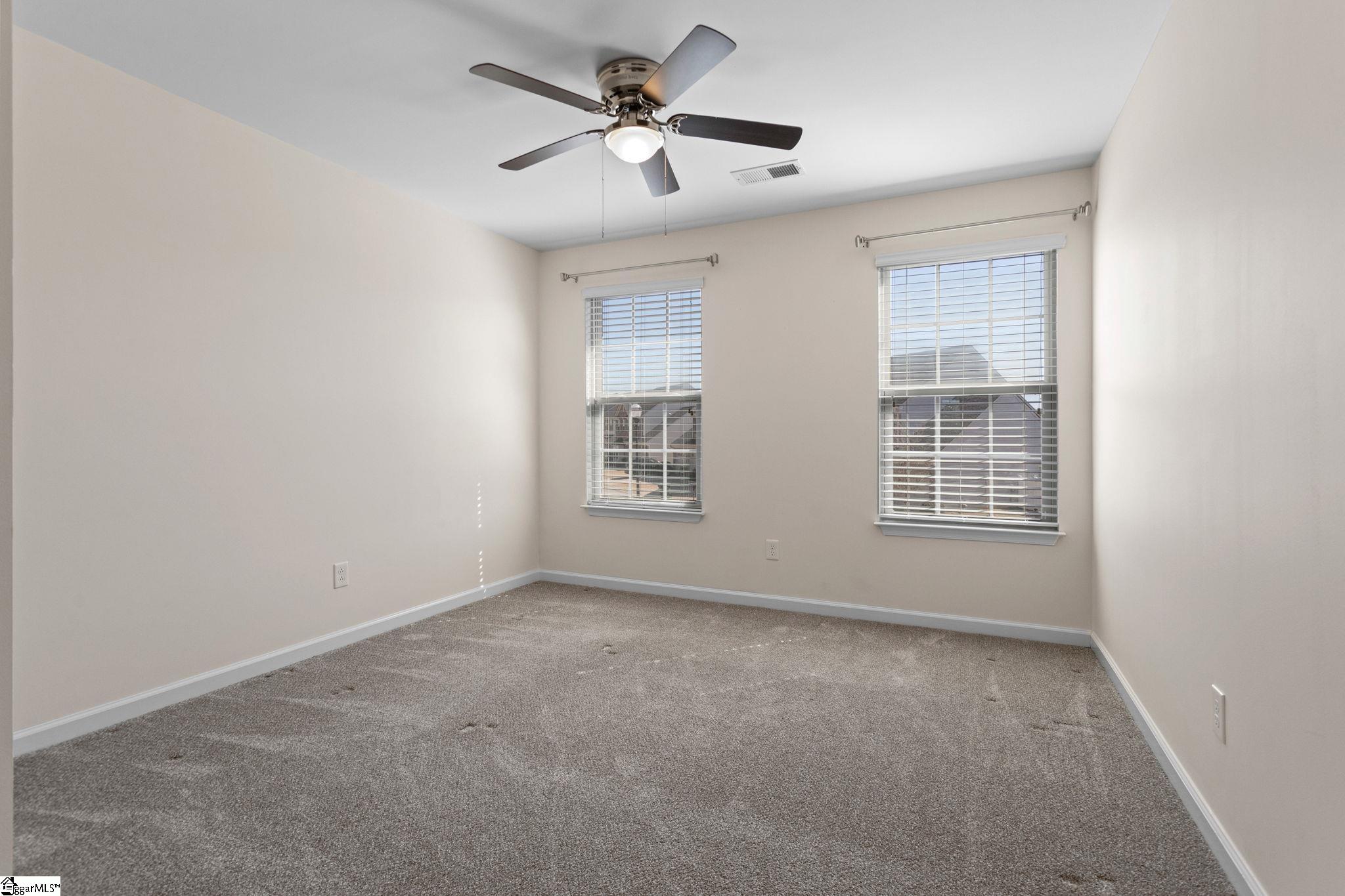 111 Middleby Way Greer, SC 29650 - Photo 23 of 28 Gallery Image 23
