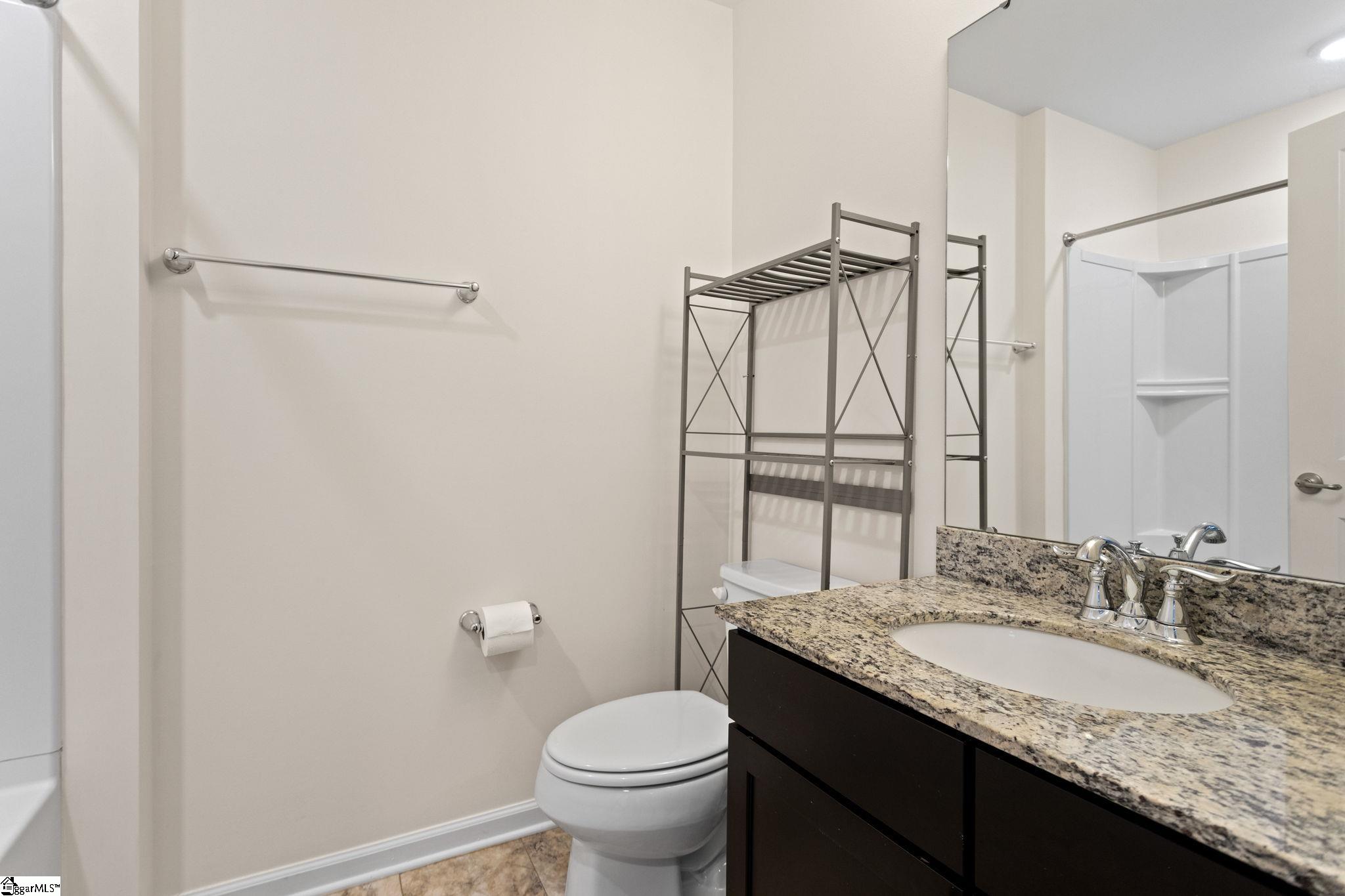 111 Middleby Way Greer, SC 29650 - Photo 24 of 28 Gallery Image 24