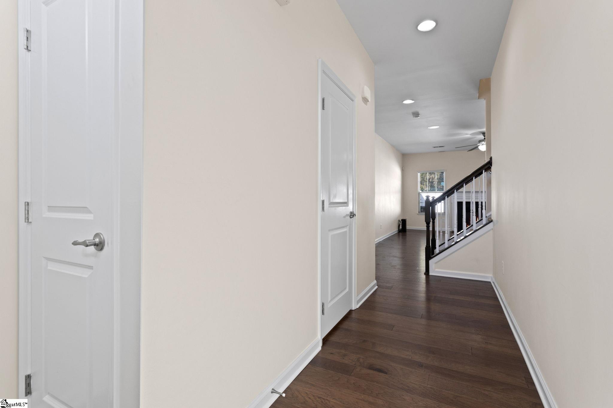111 Middleby Way Greer, SC 29650 - Photo 4 of 28 Gallery Image 4