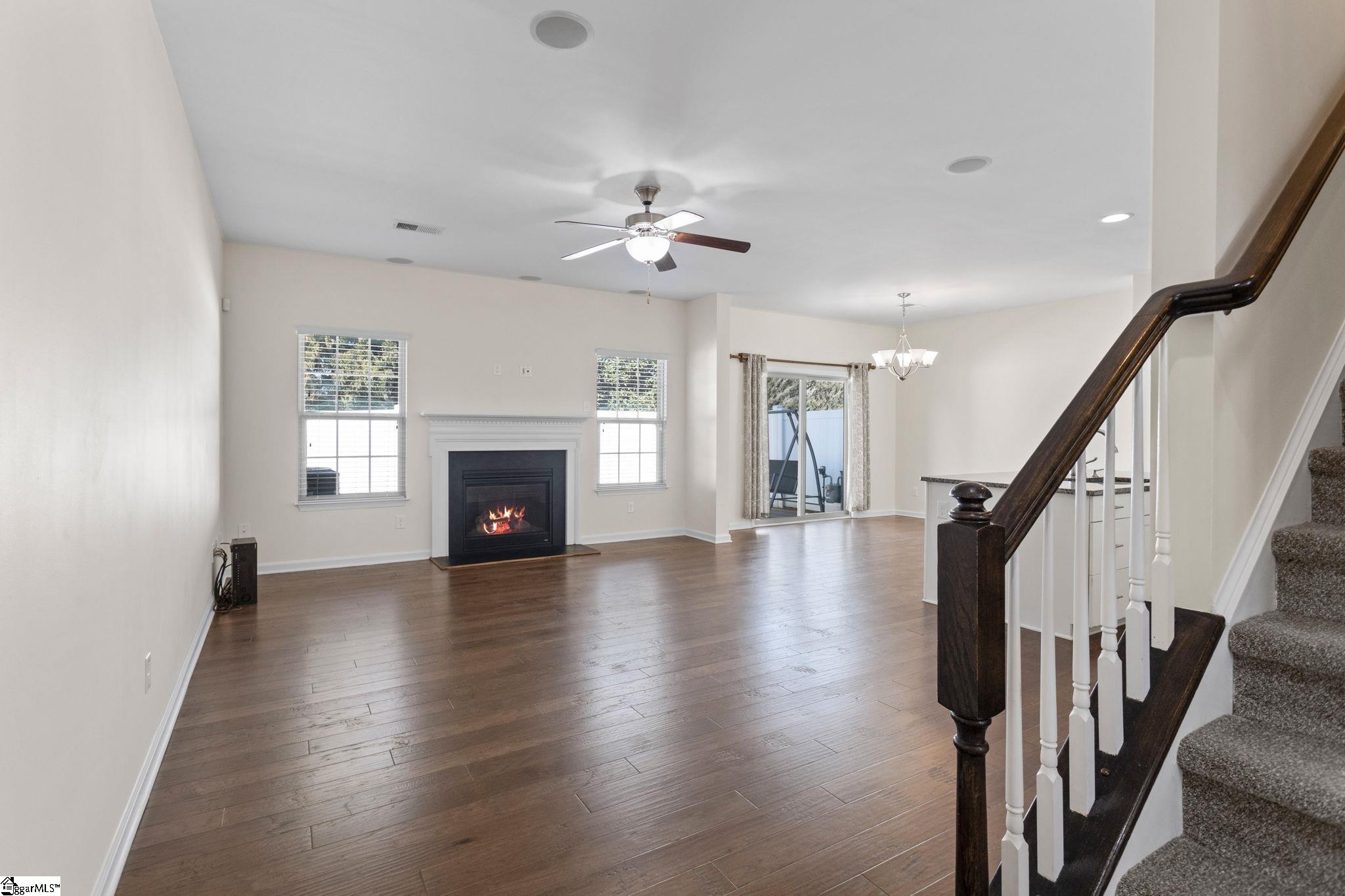 111 Middleby Way Greer, SC 29650 - Photo 5 of 28 Gallery Image 5