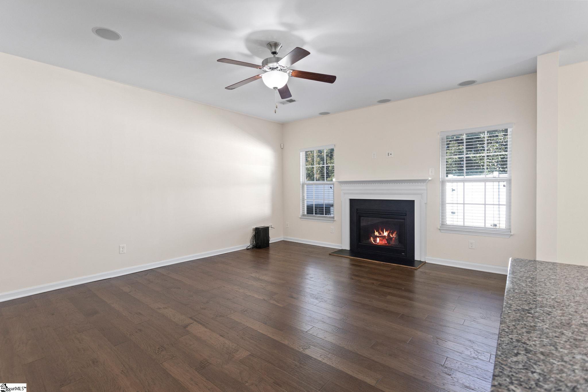111 Middleby Way Greer, SC 29650 - Photo 6 of 28 Gallery Image 6