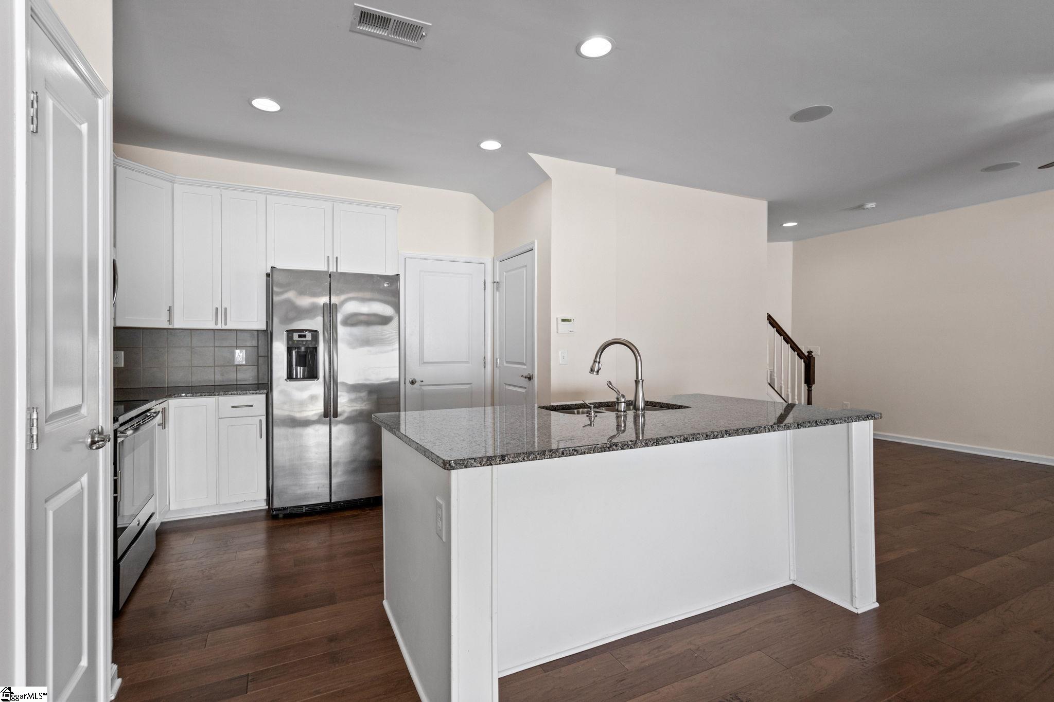 111 Middleby Way Greer, SC 29650 - Photo 10 of 28 Gallery Image 10