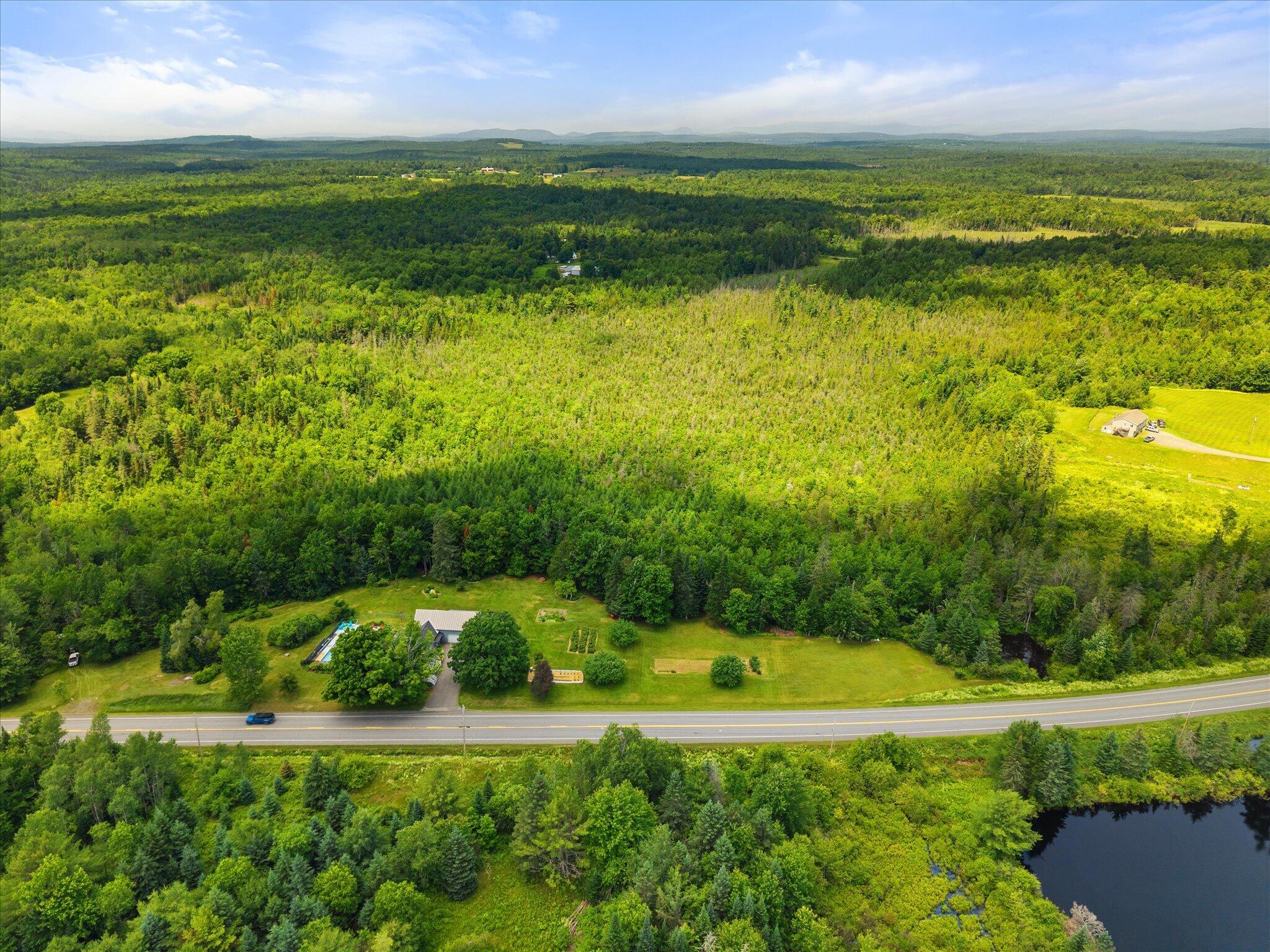 1224 Dover Road Garland, ME 04939 - Photo 60 of 73 1224 Dover Rd