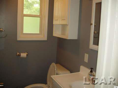 9250 Hastings Road Jackson, MI 49201 - Photo 2 of 23 31278305-1.JPG