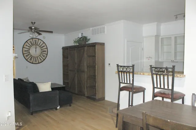 $340,000 | 1701 East Colter Street, Unit 337, Phoenix, AZ 85016