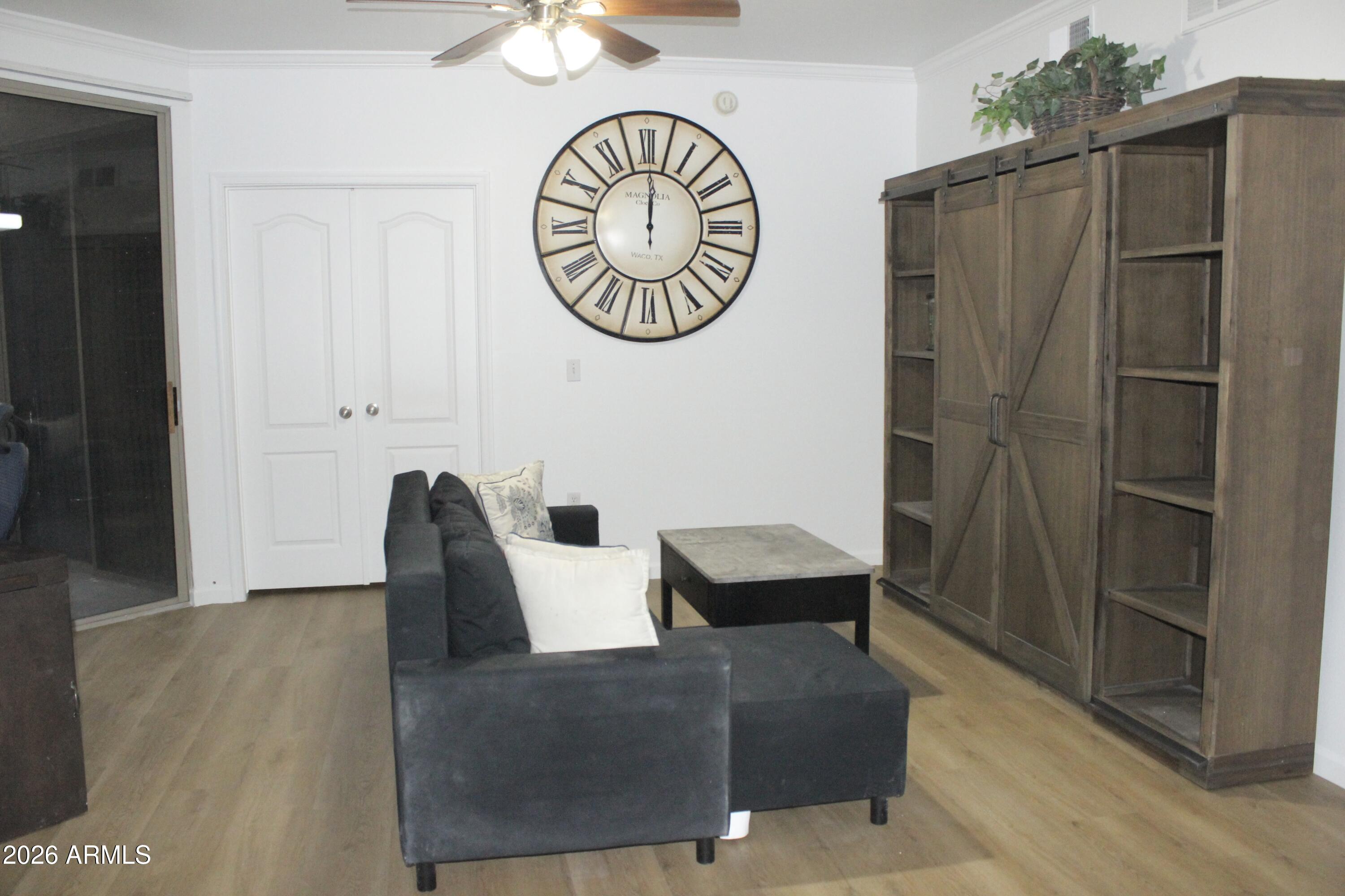 1701 East Colter Street, Unit 337 Phoenix, AZ 85016 - Photo 11 of 32 IMG_5449