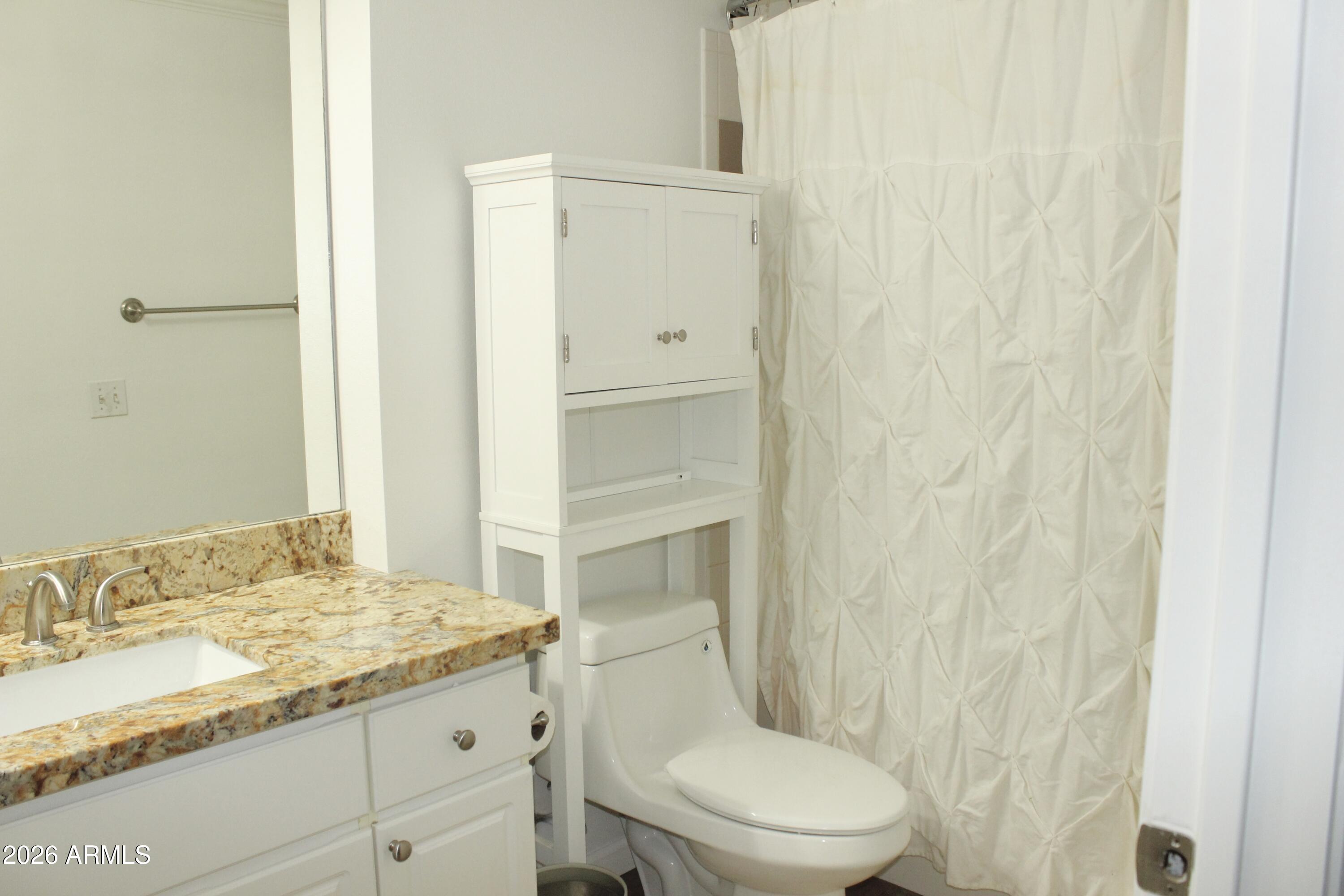 1701 East Colter Street, Unit 337 Phoenix, AZ 85016 - Photo 13 of 32 IMG_5448