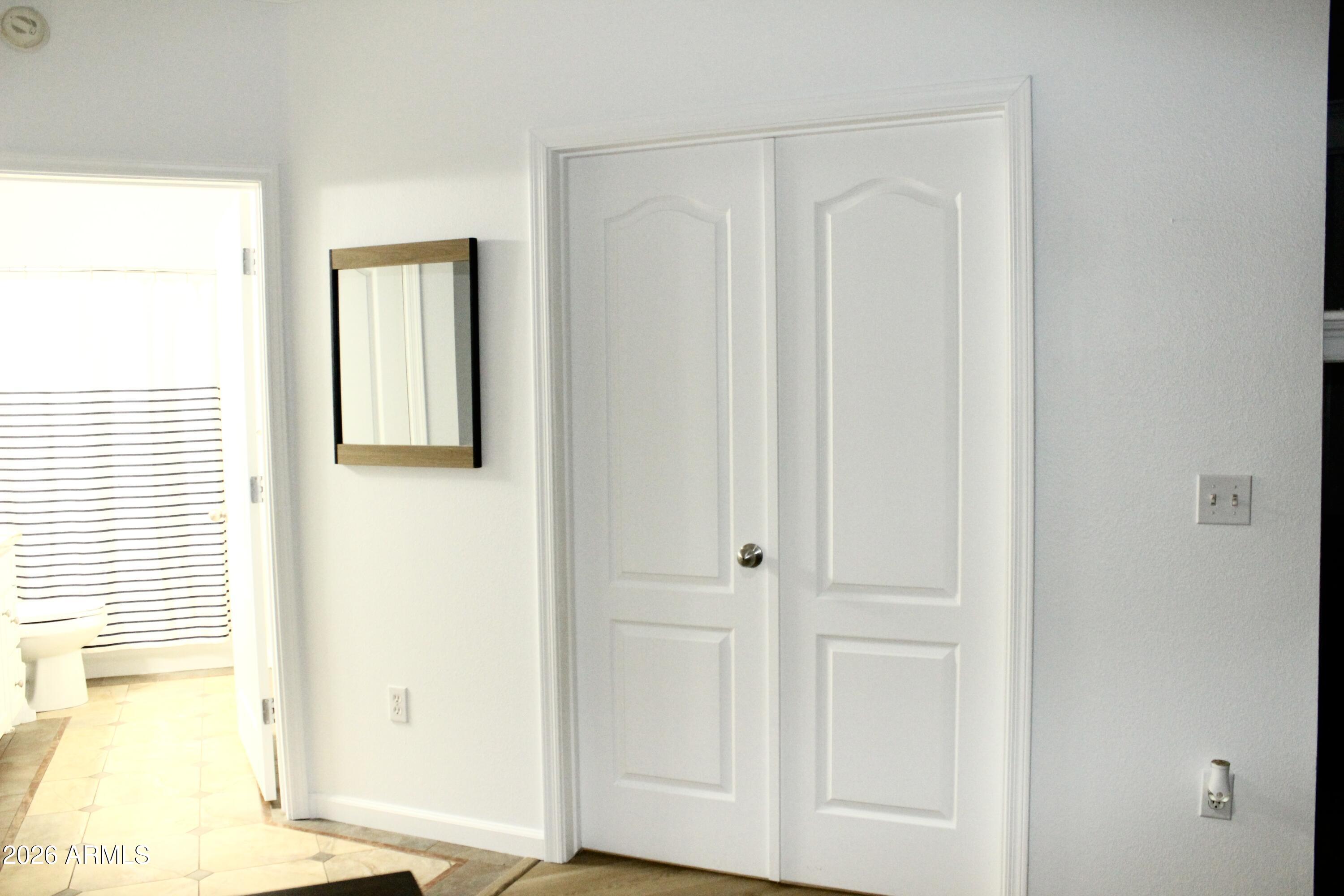 1701 East Colter Street, Unit 337 Phoenix, AZ 85016 - Photo 16 of 32 IMG_5430