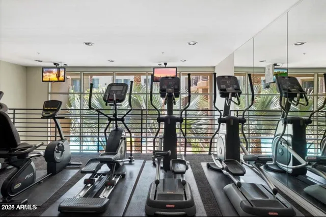 $340,000 | 1701 East Colter Street, Unit 337, Phoenix, AZ 85016