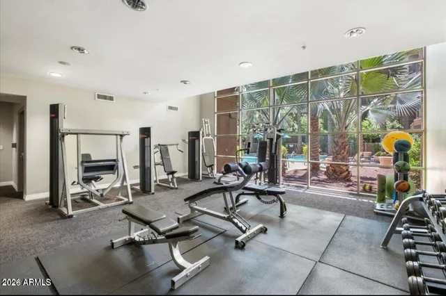 $340,000 | 1701 East Colter Street, Unit 337, Phoenix, AZ 85016
