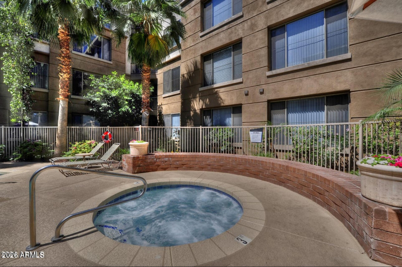 1701 East Colter Street, Unit 337 Phoenix, AZ 85016 - Photo 20 of 32 IMG_3636