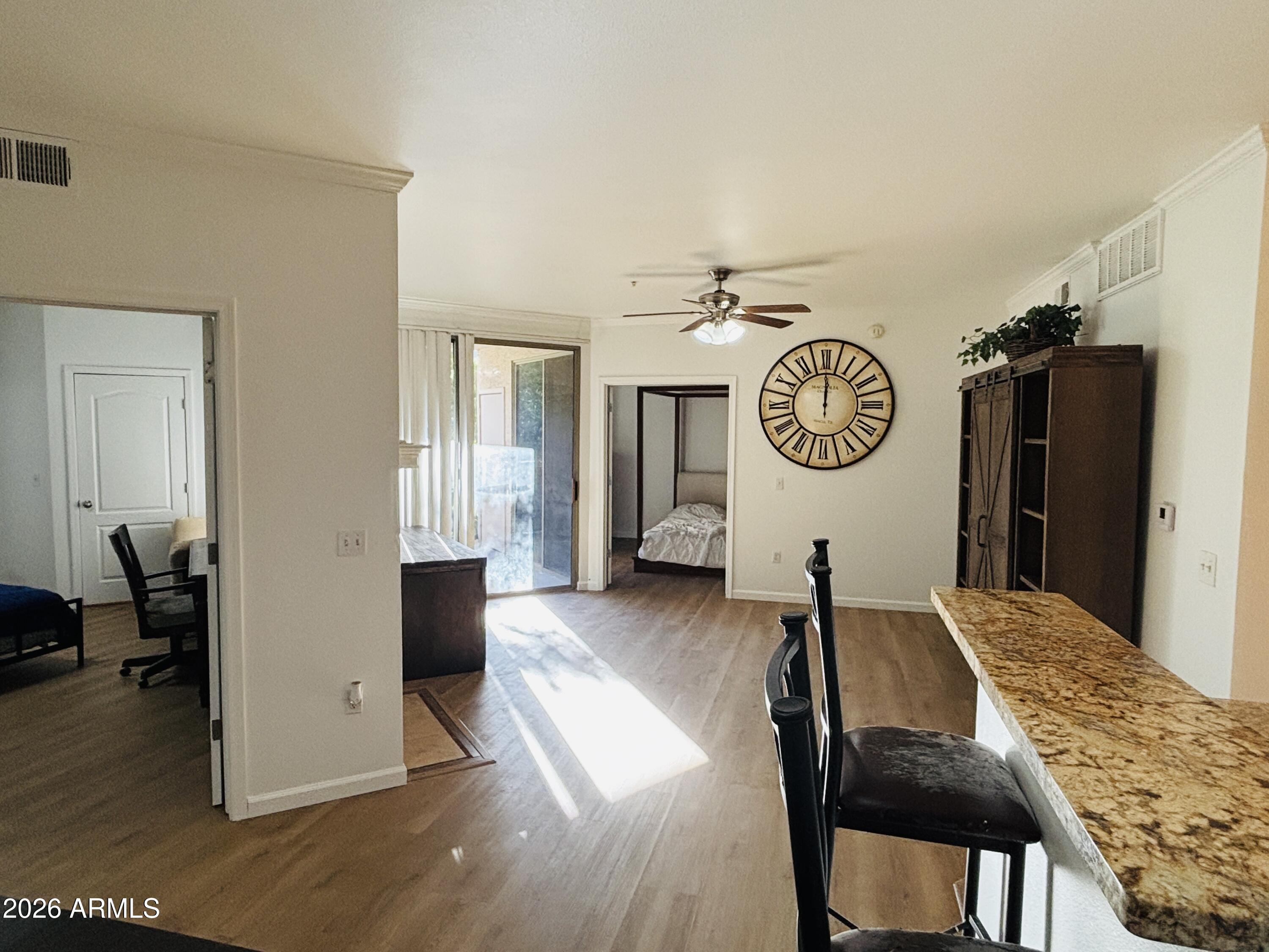 1701 East Colter Street, Unit 337 Phoenix, AZ 85016 - Photo 2 of 32 IMG_3785