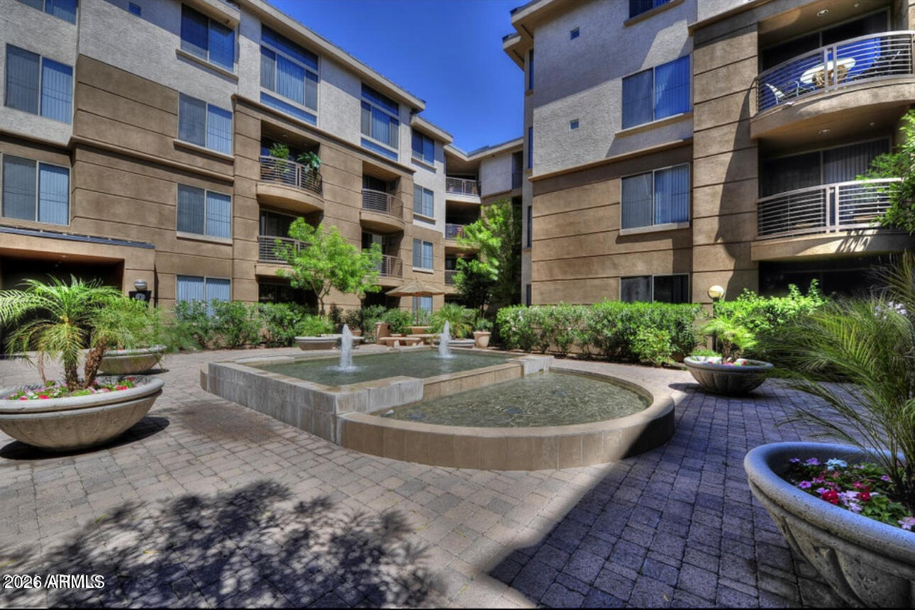 1701 East Colter Street, Unit 337 Phoenix, AZ 85016 - Photo 21 of 32 IMG_3634