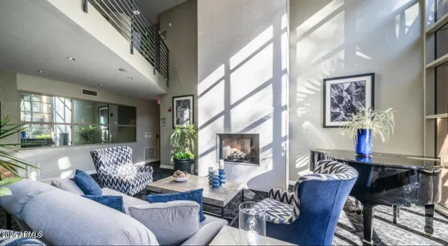 $340,000 | 1701 East Colter Street, Unit 337, Phoenix, AZ 85016