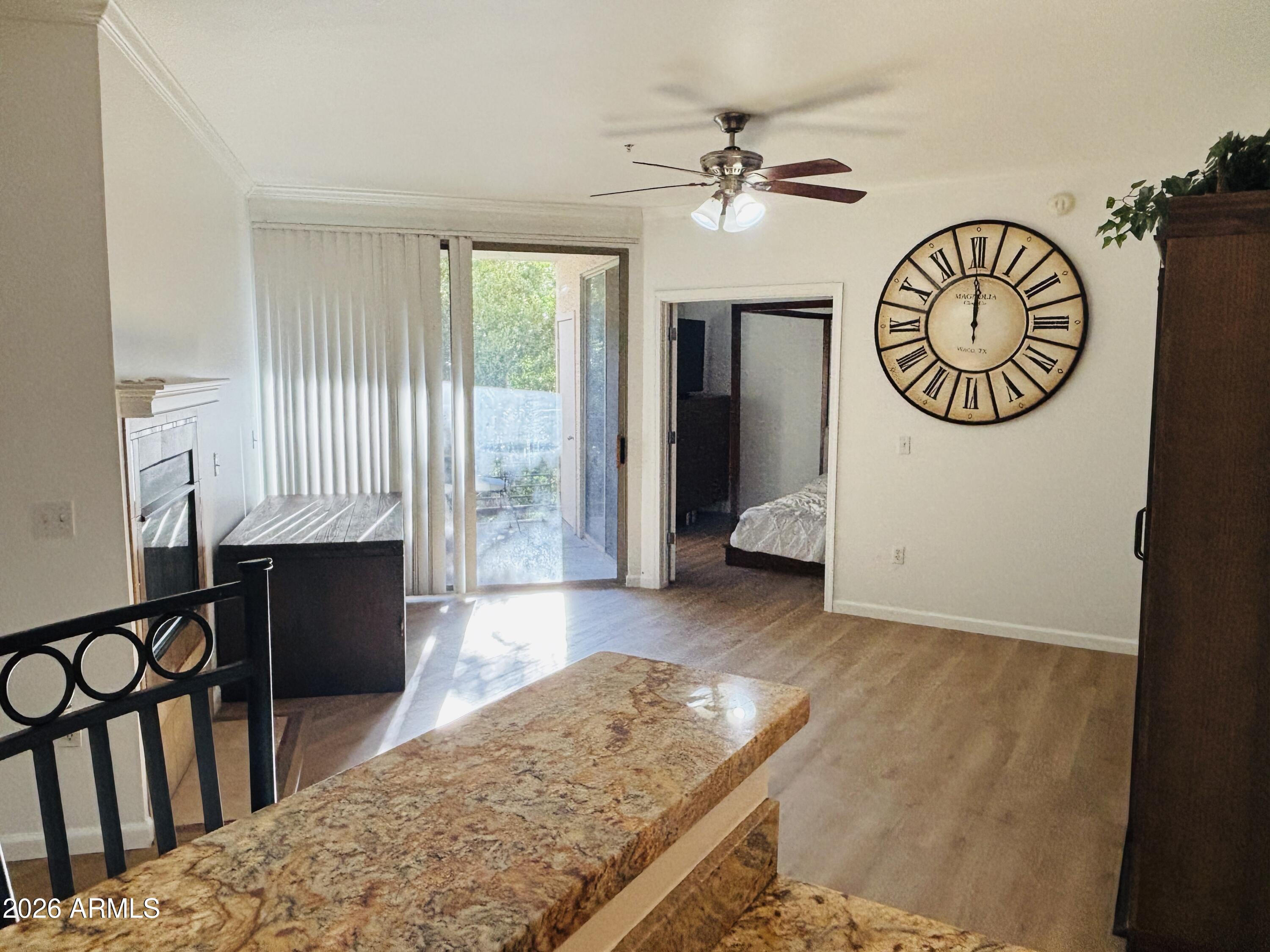 1701 East Colter Street, Unit 337 Phoenix, AZ 85016 - Photo 3 of 32 IMG_3784