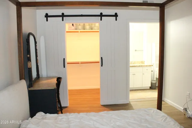 $340,000 | 1701 East Colter Street, Unit 337, Phoenix, AZ 85016