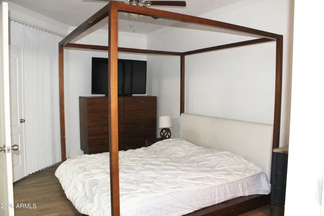 $340,000 | 1701 East Colter Street, Unit 337, Phoenix, AZ 85016