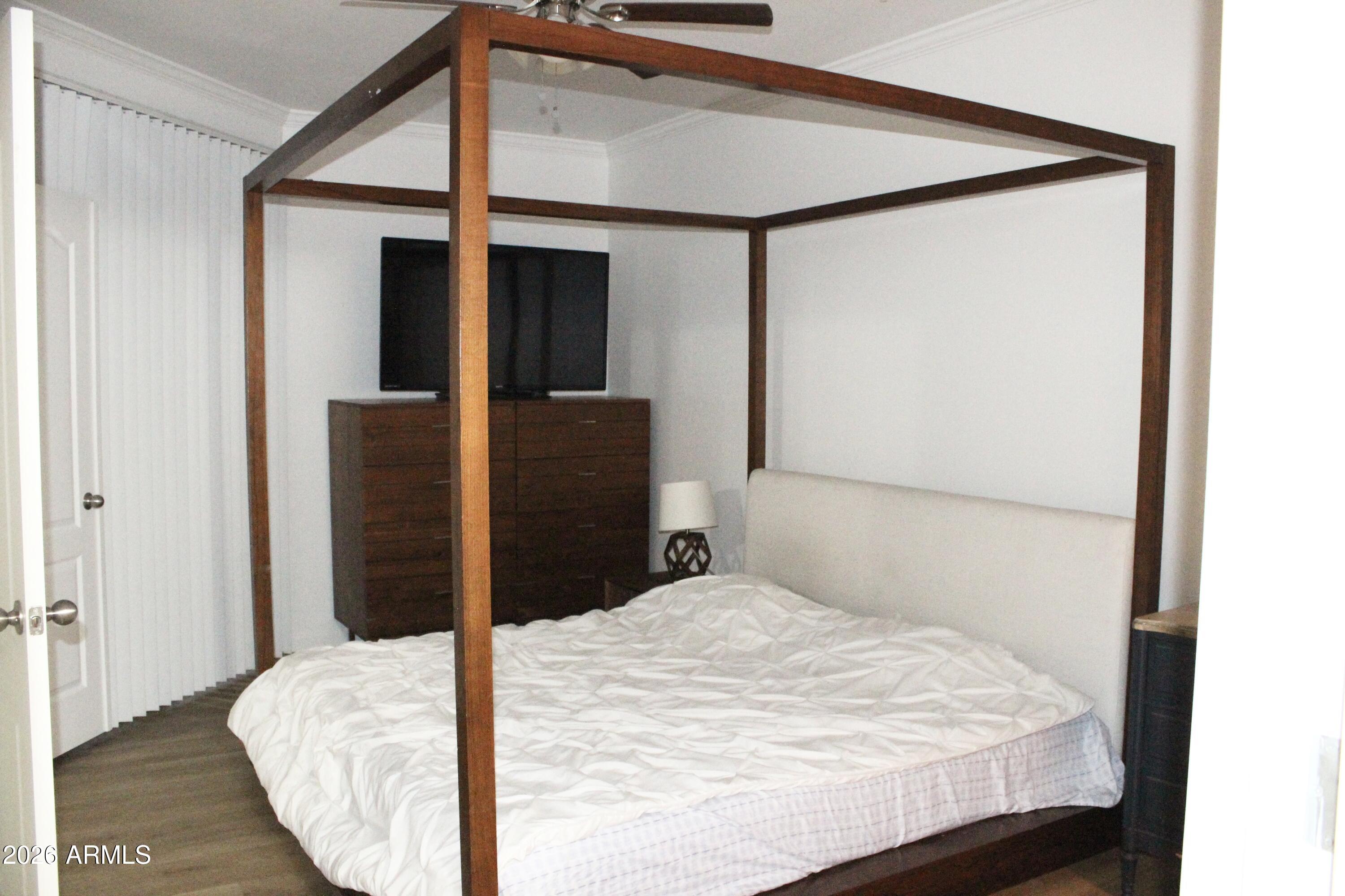 1701 East Colter Street, Unit 337 Phoenix, AZ 85016 - Photo 8 of 26 IMG_5444