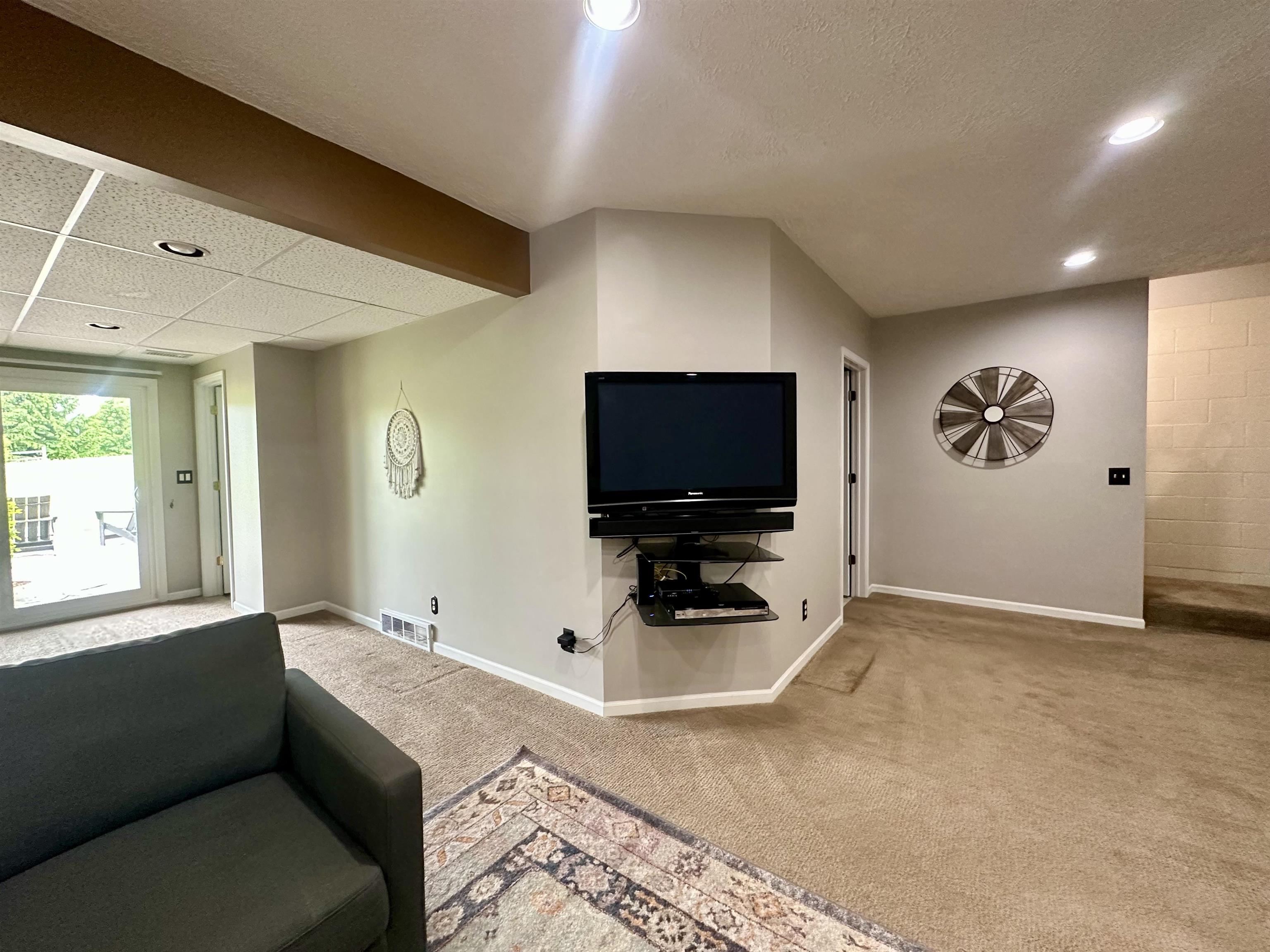 1189 Piccadilly Road, Unit LOT: 39 Traverse City, MI 49685 - Photo 50 of 84 Gallery Image 50