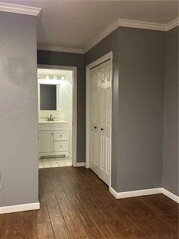 $1,700 | 3701 Panama Drive, Corpus Christi, TX 78415