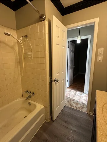 $1,700 | 3701 Panama Drive, Corpus Christi, TX 78415