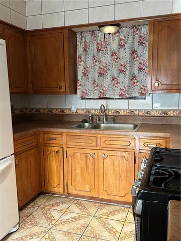 $1,700 | 3701 Panama Drive, Corpus Christi, TX 78415