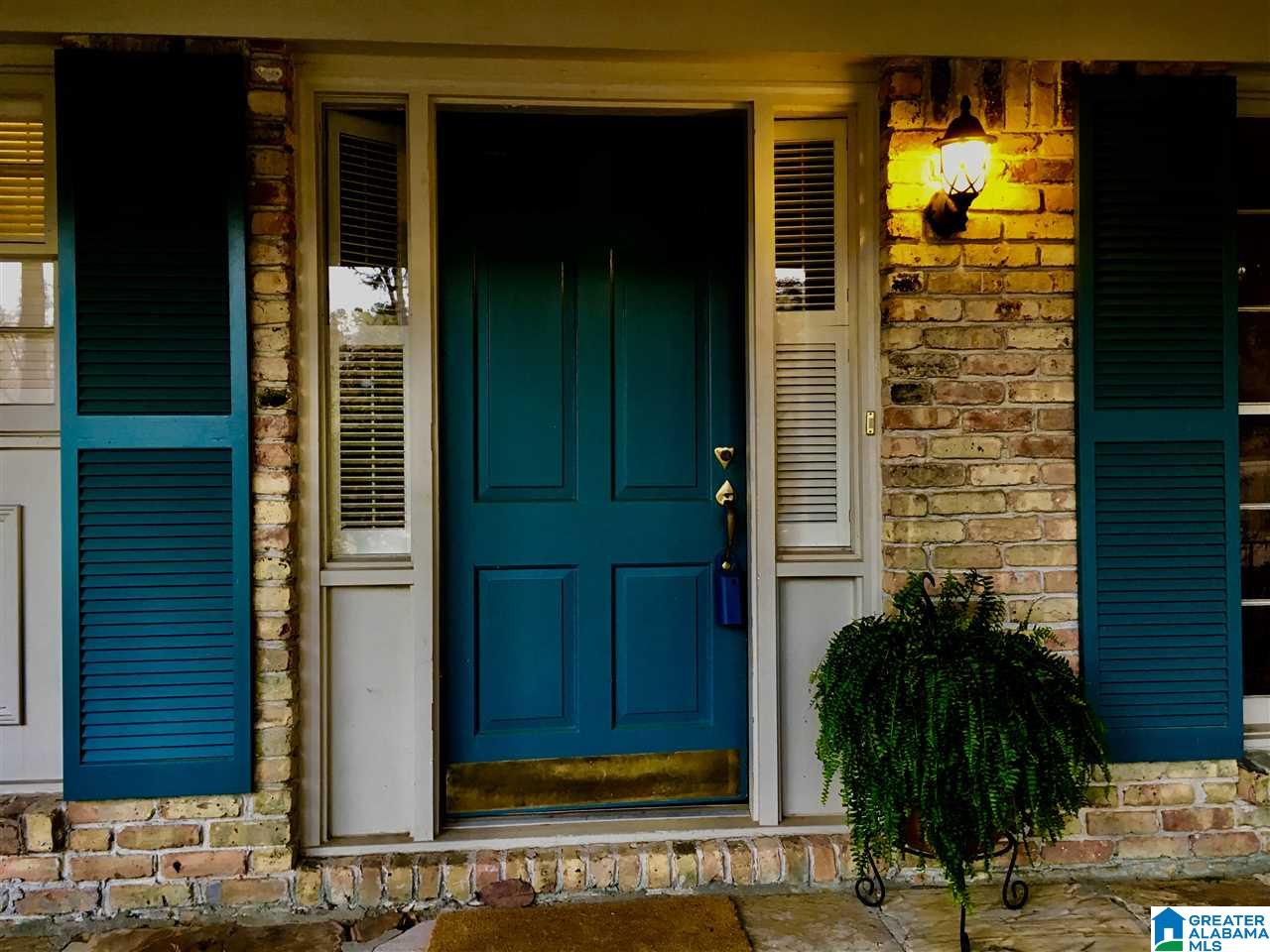 3335 Brookwood Road Birmingham, AL 35223 - Photo 4 of 33