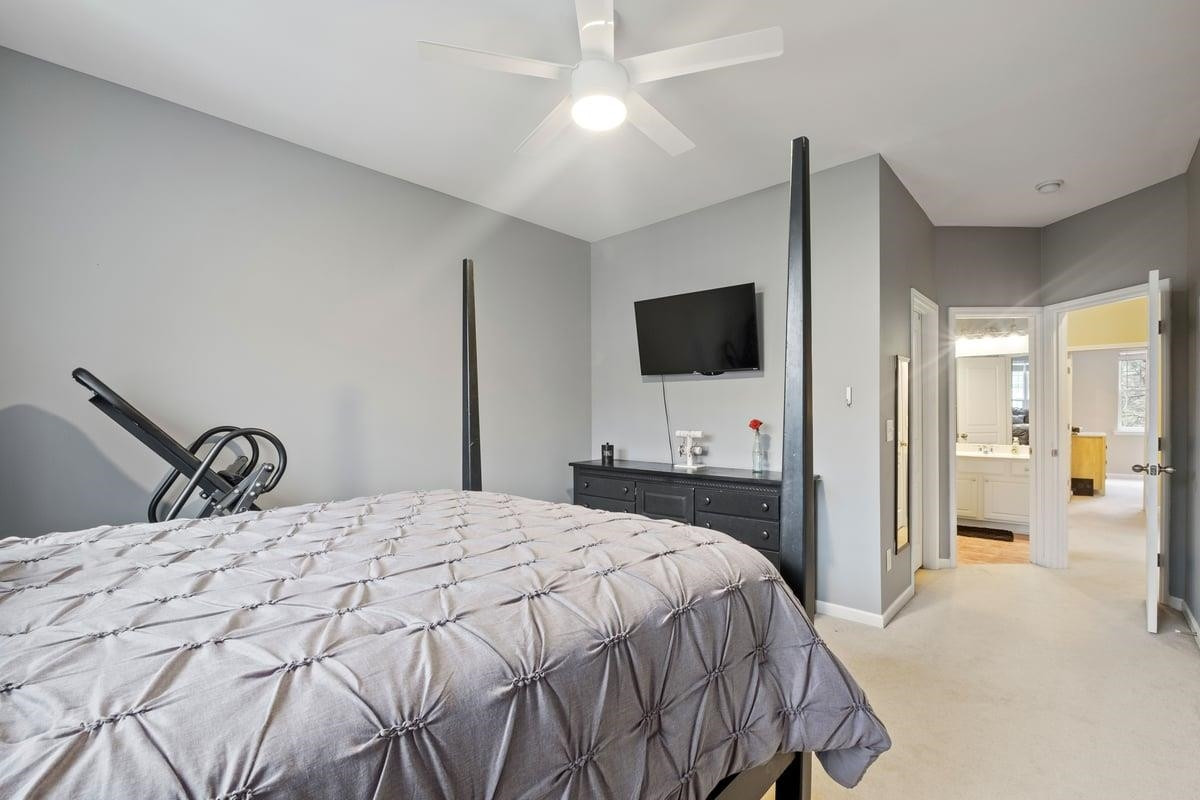 2340 Putters Way Raleigh, NC 27614 - Photo 24 of 28 Photo 24