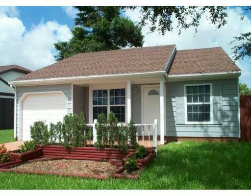 22852 Markham Way Boca Raton, FL 33428 - Photo 1 of 7 Primary Photo