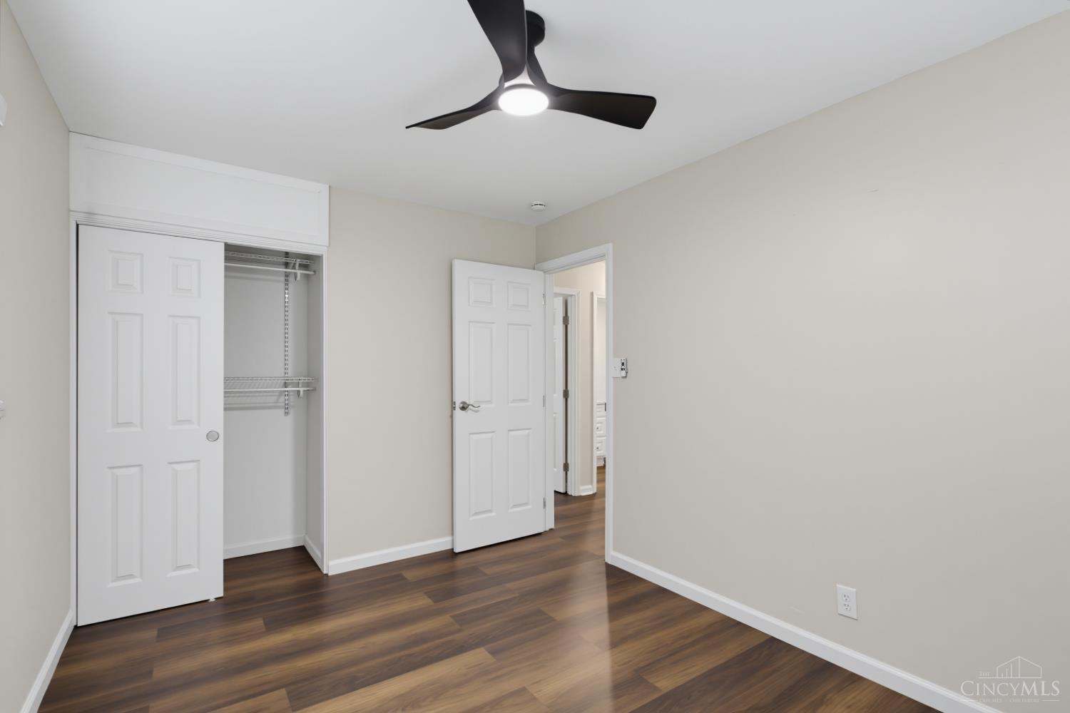 8265 Forest Road Cincinnati, OH 45255 - Photo 32 of 61 Gallery Image 32