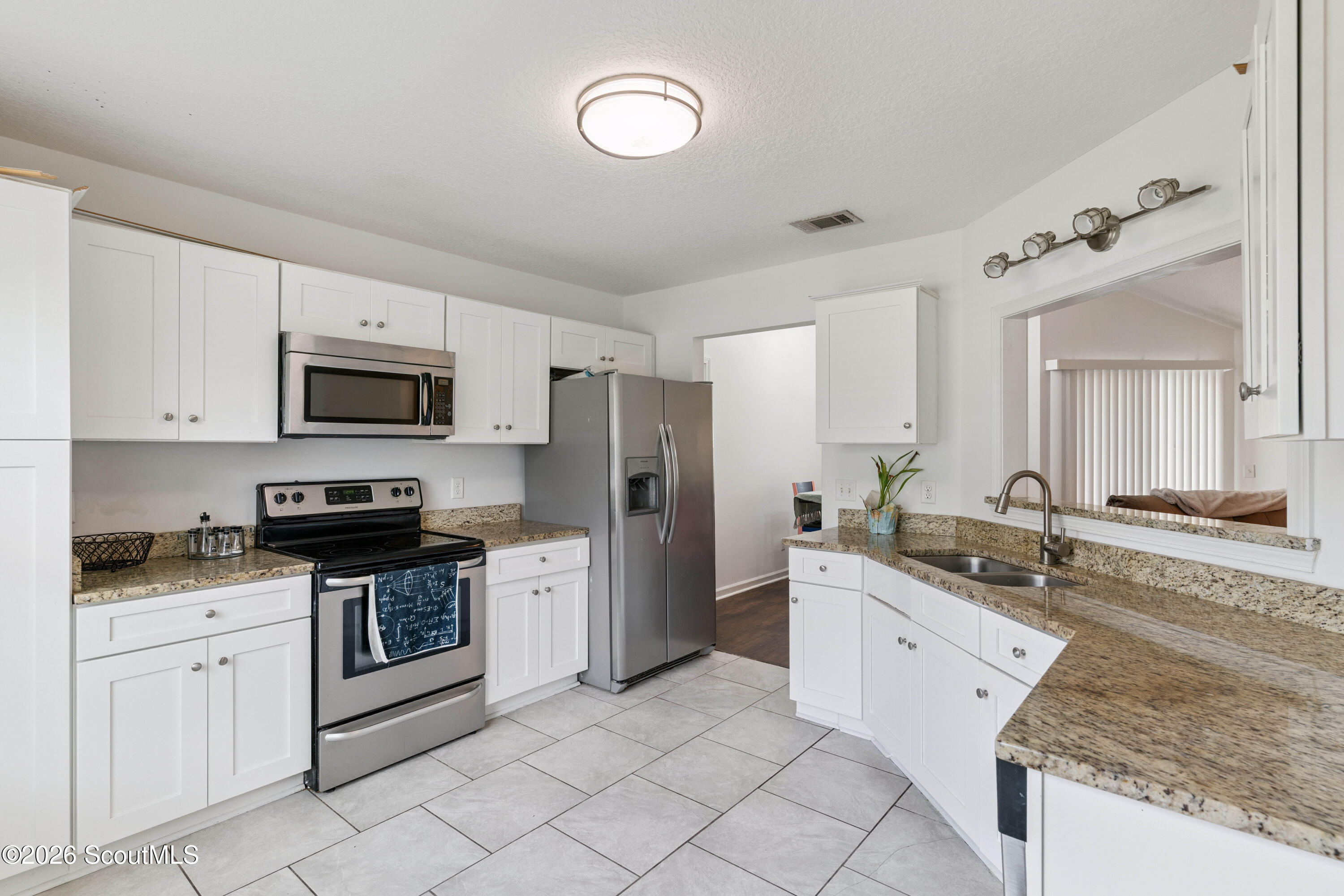 115 Pecan Point Road West Brunswick, GA 31525 - Photo 6 of 25 DSC00639