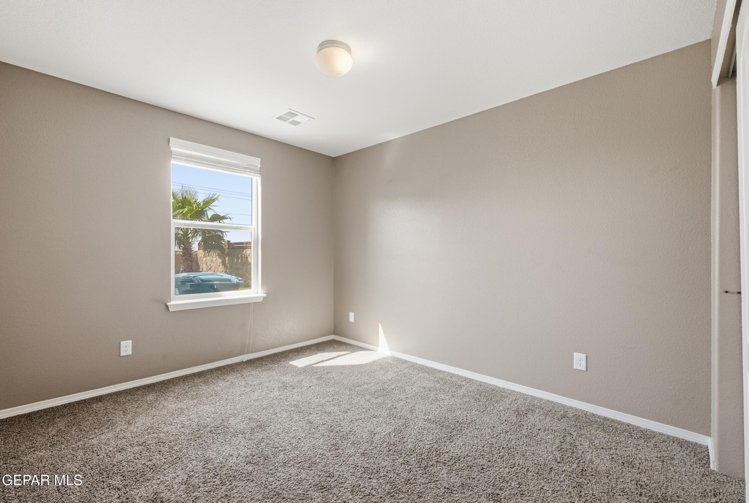 144 Rio Conchos Road Clint, TX 79836 - Photo 15 of 47 dsc05552