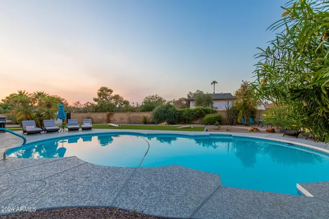 $8,500 | 8762 East Monterey Way, Scottsdale, AZ 85251