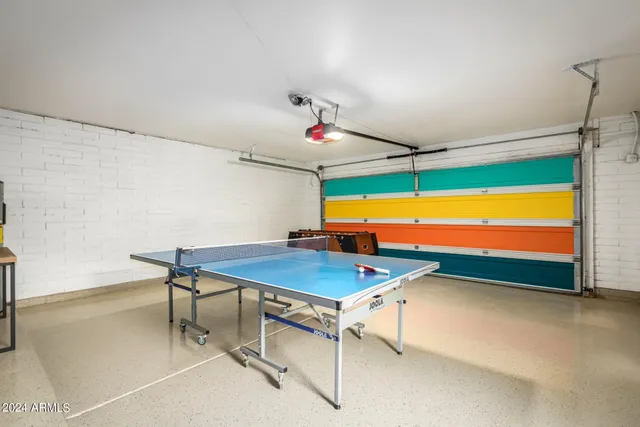 $8,500 | 8762 East Monterey Way, Scottsdale, AZ 85251