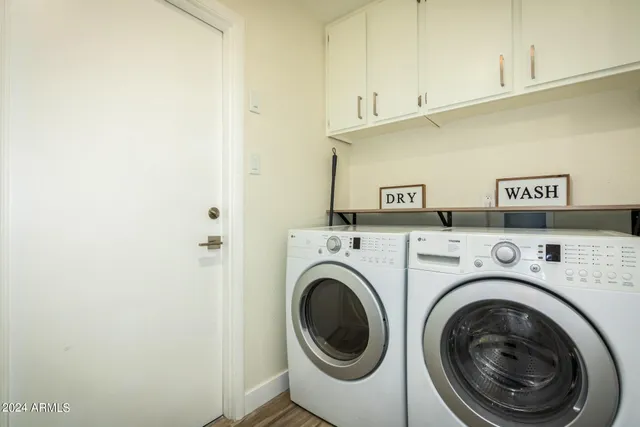 $8,500 | 8762 East Monterey Way, Scottsdale, AZ 85251