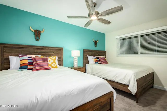 $8,500 | 8762 East Monterey Way, Scottsdale, AZ 85251