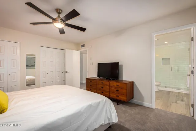 $8,500 | 8762 East Monterey Way, Scottsdale, AZ 85251