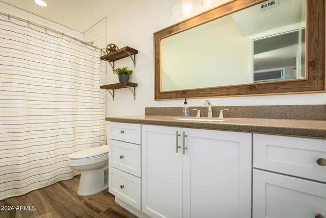 $8,500 | 8762 East Monterey Way, Scottsdale, AZ 85251