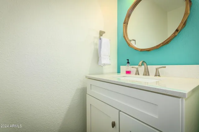 $8,500 | 8762 East Monterey Way, Scottsdale, AZ 85251