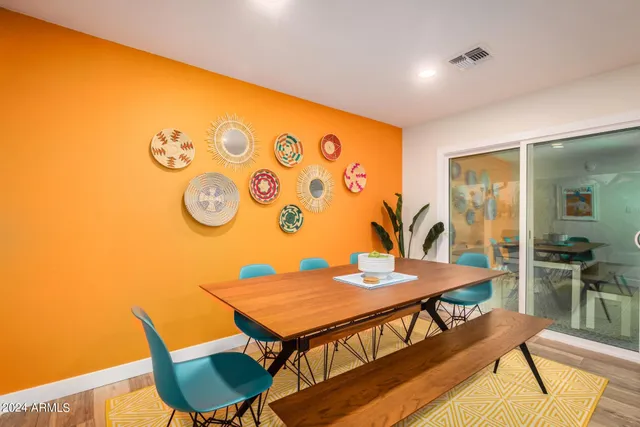 $8,500 | 8762 East Monterey Way, Scottsdale, AZ 85251