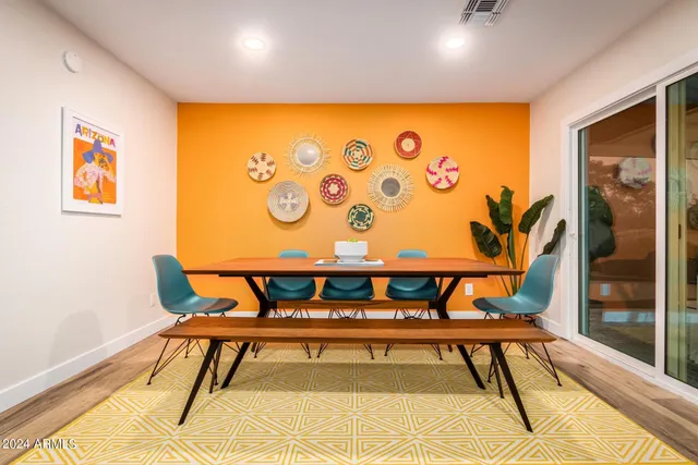 $8,500 | 8762 East Monterey Way, Scottsdale, AZ 85251