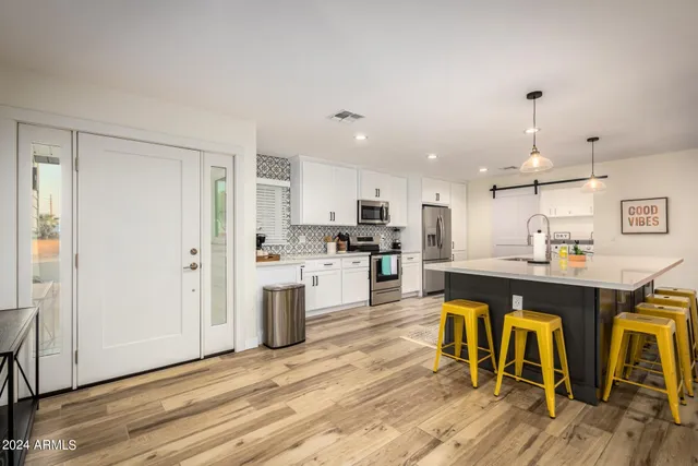 $8,500 | 8762 East Monterey Way, Scottsdale, AZ 85251